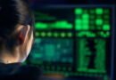 Cyberbezpieczeństwo w Lublinie Cyberbezpieczeństwo w Lublinie
