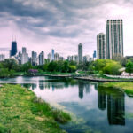 Gospodarka przestrzenna i geoinformatyka – Uniwersytet Ekonomiczny w Katowicach