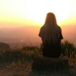 Psychologia – Uniwersytet w Białymstoku