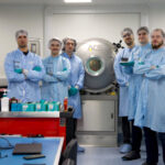 Kierunki studiów 2026 – Akademia Górniczo-Hutnicza