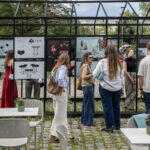 Rekrutacja na studia 2026/2027 – Akademia Sztuk Pięknych we Wrocławiu: kierunki, terminy, zasady