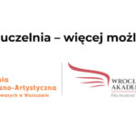 Wrocławska Akademia Biznesu stała się filią Akademii Techniczno-Artystycznej