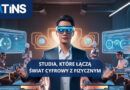 Kierunki studiów 2025 – ATINS – Akademia Techniczno-Informatyczna w Naukach Stosowanych we Wrocławiu