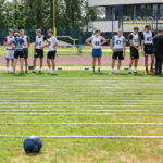 Rekrutacja na studia 2026/2027 – Akademia Wychowania Fizycznego w Katowicach: kierunki, terminy, zasady