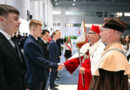 Rekrutacja na studia 2026/2027 – Akademia Wychowania Fizycznego i Sportu w Gdańsku: kierunki, terminy, zasady