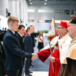 Rekrutacja na studia 2026/2027 – Akademia Wychowania Fizycznego i Sportu w Gdańsku: kierunki, terminy, zasady