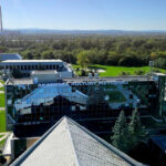 Rekrutacja na studia 2026/2027 – Akademia Kultury Fizycznej w Krakowie: kierunki, terminy, zasady