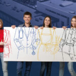 Kierunki studiów 2025 – Akademia Śląska w Katowicach