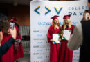 Kierunki studiów 2025 – Collegium Da Vinci w Poznaniu