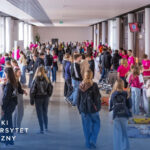 Rekrutacja na studia 2026/2027 – Gdański Uniwersytet Medyczny: kierunki, terminy, zasady