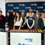 Rekrutacja na studia 2026/2027 – Katolicki Uniwersytet Lubelski: kierunki, terminy, zasady