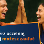 Niezmienne czesne od 25 lat w MWSLiT we Wrocławiu