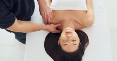 Osteopatia w Polsce – jak rozwijała się ta dziedzina medycyny i gdzie dziś można ją studiować