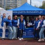 Rekrutacja na studia 2026/2027 – Państwowa Akademia Nauk Stosowanych w Koszalinie: kierunki, terminy, zasady