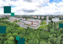 Politechnika Białostocka – kierunki studiów 2026