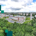Politechnika Białostocka – kierunki studiów 2026