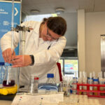 Politechnika Częstochowska – kierunki studiów 2026