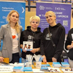 Rekrutacja na studia 2026/2027 – Politechnika Częstochowska: kierunki, terminy, zasady
