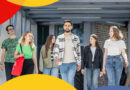 Politechnika Gdańska TOP studia 2026
