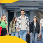 Politechnika Gdańska TOP studia 2026