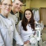 Dietetyka i jakość żywności w Opolu