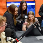 Komunikacja wizerunkowa w Opolu