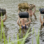 Sport i bezpieczeństwo w Opolu