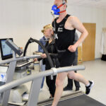 Trener aktywności fizycznej i zdrowia w Opolu