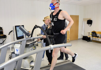 Trener aktywności fizycznej i zdrowia w Opolu