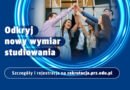 Uzupełniająca rekrutacja na studia 2026/2027 – Politechnika Rzeszowska Uzupełniająca rekrutacja na studia 2026/2027 – Politechnika Rzeszowska