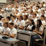 Rekrutacja na studia 2026/2027 – Politechnika Śląska: kierunki, terminy, zasady