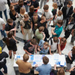 Rekrutacja na studia 2026/2027 – Politechnika Warszawska: kierunki, terminy, zasady