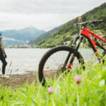 Psychologia – Akademia Wychowania Fizycznego w Poznaniu