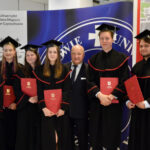 Uniwersytet Jana Długosza w Częstochowie – kierunki studiów 2026