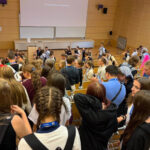 Rekrutacja na studia 2026/2027 – Uniwersytet Jana Długosza w Częstochowie: kierunki, terminy, zasady