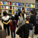 Rekrutacja na studia 2026/2027 – Uniwersytet Jana Kochanowskiego w Kielcach: kierunki, terminy, zasady