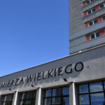 Uniwersytet Kazimierza Wielkiego w Bydgoszczy – kierunki studiów 2026