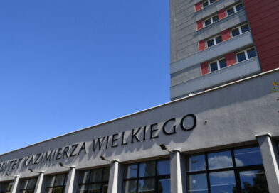 Uniwersytet Kazimierza Wielkiego w Bydgoszczy – kierunki studiów 2026