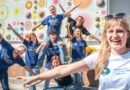 Uzupełniająca rekrutacja na studia 2026/2027 na UMK w Toruniu