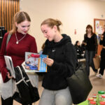 Kierunki studiów 2026: Uniwersytet Warmińsko-Mazurski w Olsztynie