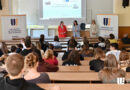 Rekrutacja na studia 2026/2027 – Uniwersytet Ekonomiczny we Wrocławiu: kierunki, terminy, zasady