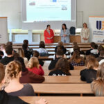 Rekrutacja na studia 2026/2027 – Uniwersytet Ekonomiczny we Wrocławiu: kierunki, terminy, zasady