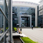 Uniwersytet Gdański. Dodatkowa rekrutacja na studia 2026/2027