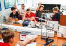 Uniwersytet Kaliski kierunki studiów 2027/28