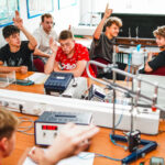 Uniwersytet Kaliski kierunki studiów 2027/28