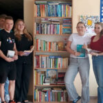 Uniwersytet Kaliski rekrutacja na studia 2027/2028: kierunki, terminy, zasady