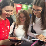 Rekrutacja na studia 2026/2027 – Uniwersytet Łódzki: kierunki, terminy, zasady