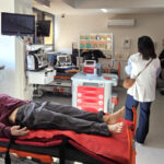 Kierunki studiów 2026 – Uniwersytet Medyczny w Łodzi