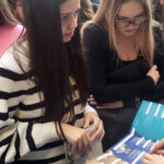 Rekrutacja na studia 2026 – Uniwersytet Medyczny w Lublinie: kierunki, terminy, zasady