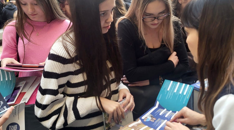 Rekrutacja na studia 2026 – Uniwersytet Medyczny w Lublinie: kierunki, terminy, zasady